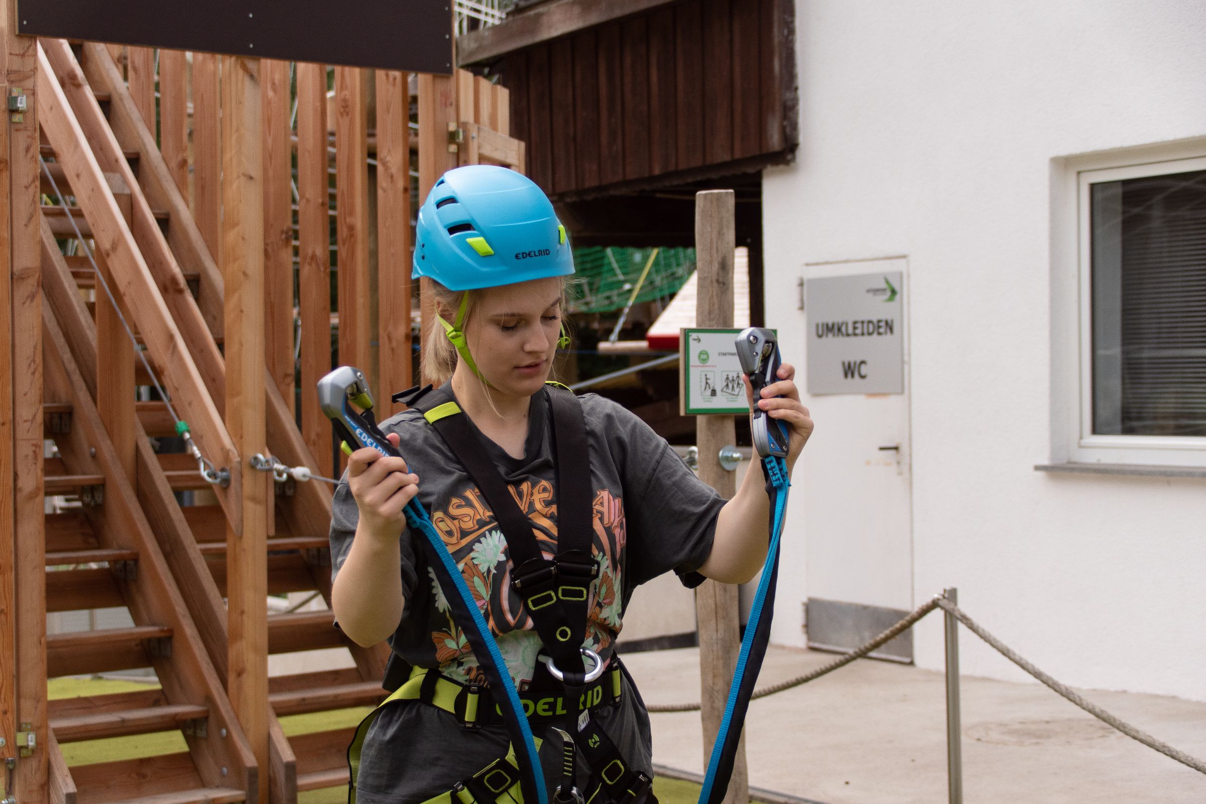 Zimmer Keller 31 170